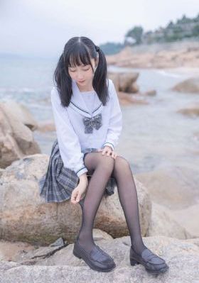 国产偷拍视频台湾妹_全集无删减版高清免费观看