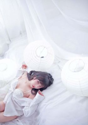 日本av排行_4K高清视频观看