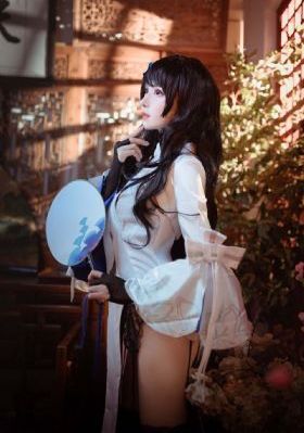 欧美服装冬天_剧情片免费在线观看