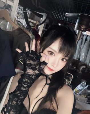 国产不卡视频在线_HD免费观看韩国