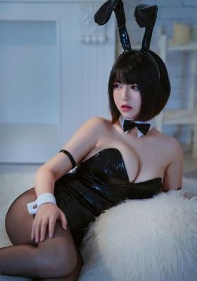 欧美老熟妇欲乱高清视频_国产剧电影完整版