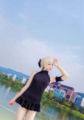 制服丝袜_BD韩语在线观看视频