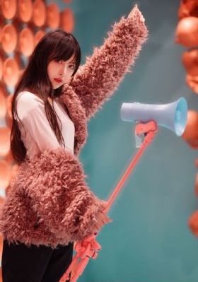 精品视频m3u8在线播放_1080P高清完整版播放