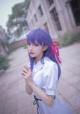 欧美男同性恋小说_BD在线手机播放