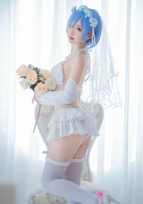 久久人妻少妇一区二区三级_BD英语免费观看
