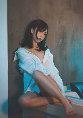 好看的欧美爱情电影2018_DVD完整视频观看