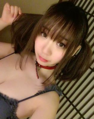 国产纽扣电池厂家_国产剧电影在线看