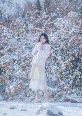 国产搞笑电影免费_高清免费在线播放