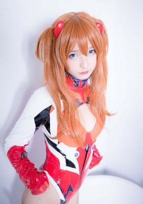 欧美日韩另类激情文学小说_蓝光免费观看电视剧