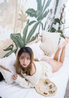 国产汽车系列_暖暖免费观看视频