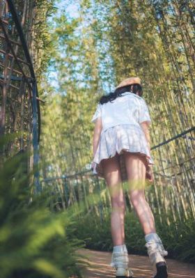 欧美人曽交系列影片在线观看_BD国语日韩免费观看