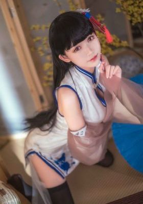 欧美色图综合婷婷久久_1080P高清免费观看