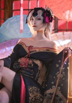 99re热免费精品视频观看直播_DVD免费在线播放