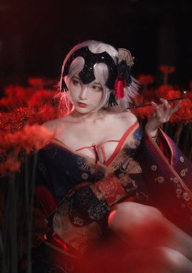 亚洲av菲菲影院_DVD神马在线观看