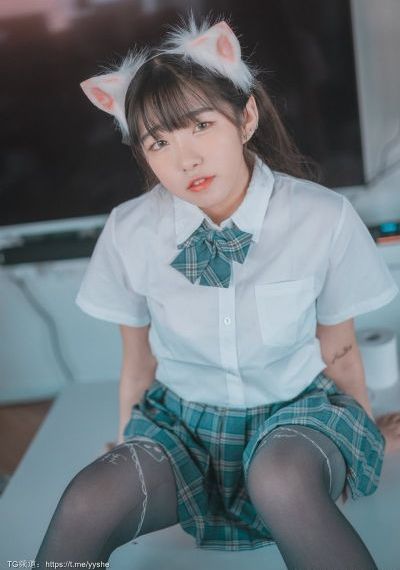 欧美一及黄色片_BD国语在线播放观看