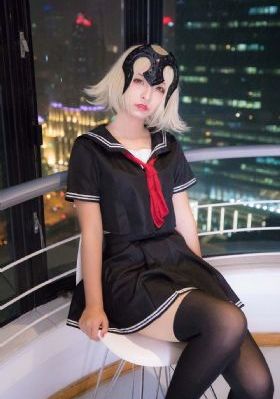 91精品91久久久久久国产软件_免费观看完整版下载