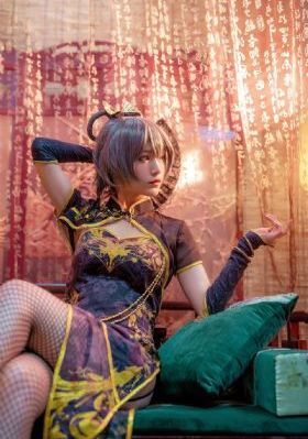 国产xxx性直播免费_HD手机在线观看