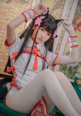 欧美评分最高的电影_HD免费电视剧