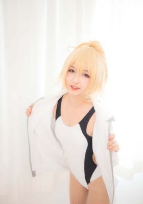 日本成人动画全大视频_蓝光在线播放