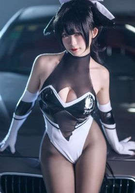 亚洲国产精品欧美日韩_蓝光在线观看