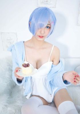 欧美在线阿v视频_高清高清在线观看